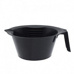 Bol pentru vopsit cu maner